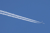 C-GFUR